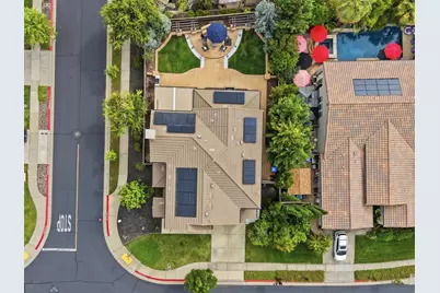 2220 Aiken Way, El Dorado Hills, CA 95762 - Photo 76