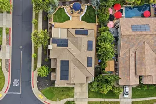 2220 Aiken Way, El Dorado Hills, CA 95762 - Photo 76