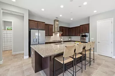 2220 Aiken Way, El Dorado Hills, CA 95762 - Photo 16