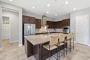 2220 Aiken Way, El Dorado Hills, CA 95762 - Photo 16