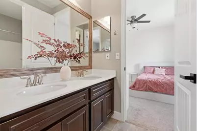 2220 Aiken Way, El Dorado Hills, CA 95762 - Photo 52