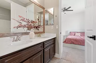 2220 Aiken Way, El Dorado Hills, CA 95762 - Photo 52