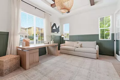 2220 Aiken Way, El Dorado Hills, CA 95762 - Photo 26
