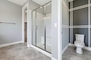 2220 Aiken Way, El Dorado Hills, CA 95762 - Photo 44