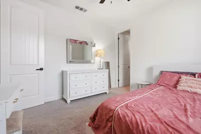 2220 Aiken Way, El Dorado Hills, CA 95762 - Photo 54