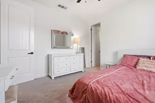 2220 Aiken Way, El Dorado Hills, CA 95762 - Photo 54