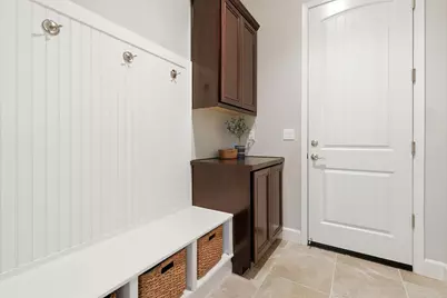 2220 Aiken Way, El Dorado Hills, CA 95762 - Photo 62