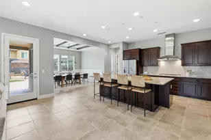 2220 Aiken Way, El Dorado Hills, CA 95762 - Photo 6