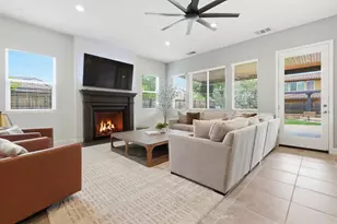 2220 Aiken Way, El Dorado Hills, CA 95762 - Photo 4