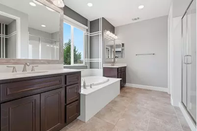 2220 Aiken Way, El Dorado Hills, CA 95762 - Photo 40