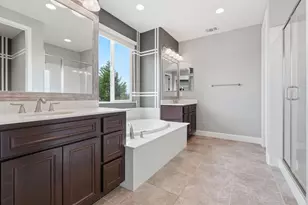 2220 Aiken Way, El Dorado Hills, CA 95762 - Photo 40