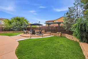2220 Aiken Way, El Dorado Hills, CA 95762 - Photo 68