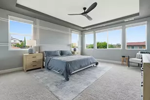 2220 Aiken Way, El Dorado Hills, CA 95762 - Photo 34
