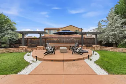 2220 Aiken Way, El Dorado Hills, CA 95762 - Photo 66