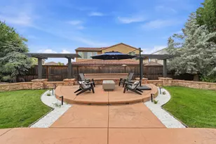 2220 Aiken Way, El Dorado Hills, CA 95762 - Photo 66