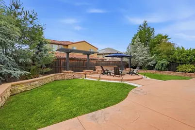 2220 Aiken Way, El Dorado Hills, CA 95762 - Photo 8
