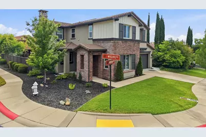 2220 Aiken Way, El Dorado Hills, CA 95762 - Photo 72