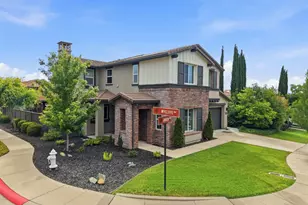 2220 Aiken Way, El Dorado Hills, CA 95762 - Photo 72