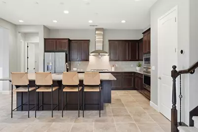 2220 Aiken Way, El Dorado Hills, CA 95762 - Photo 20