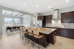 2220 Aiken Way, El Dorado Hills, CA 95762 - Photo 14