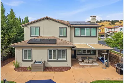 2220 Aiken Way, El Dorado Hills, CA 95762 - Photo 78