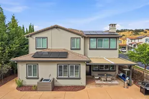 2220 Aiken Way, El Dorado Hills, CA 95762 - Photo 78