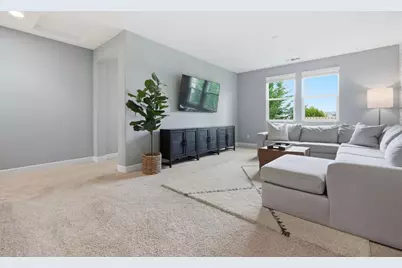 2220 Aiken Way, El Dorado Hills, CA 95762 - Photo 32