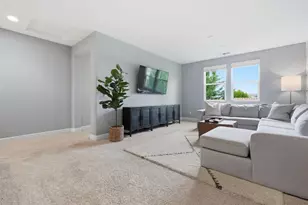 2220 Aiken Way, El Dorado Hills, CA 95762 - Photo 32