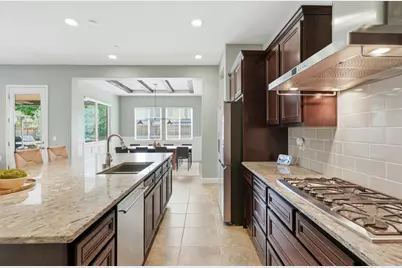 2220 Aiken Way, El Dorado Hills, CA 95762 - Photo 18