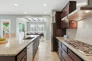 2220 Aiken Way, El Dorado Hills, CA 95762 - Photo 18