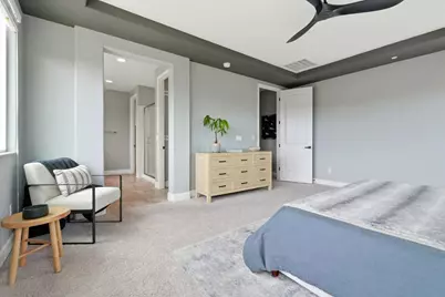 2220 Aiken Way, El Dorado Hills, CA 95762 - Photo 36