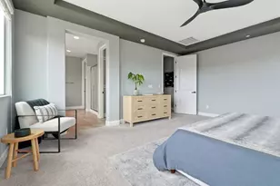 2220 Aiken Way, El Dorado Hills, CA 95762 - Photo 36