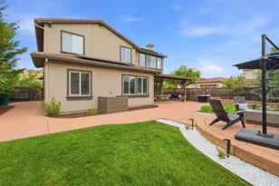 2220 Aiken Way, El Dorado Hills, CA 95762 - Photo 70
