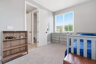 2220 Aiken Way, El Dorado Hills, CA 95762 - Photo 50