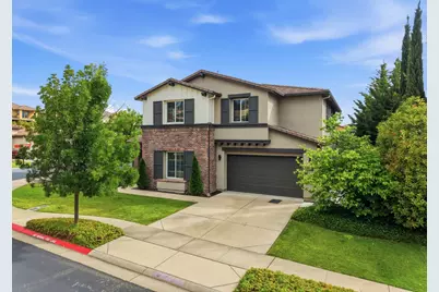 2220 Aiken Way, El Dorado Hills, CA 95762 - Photo 74