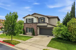 2220 Aiken Way, El Dorado Hills, CA 95762 - Photo 74