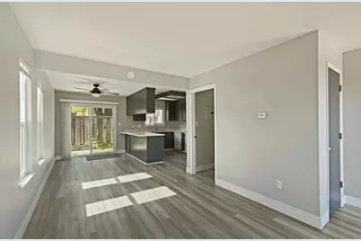 2388 Parker Avenue, Tracy, CA 95376 - Photo 6