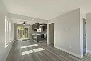 2388 Parker Ave, Tracy, CA 95376 - Photo 6