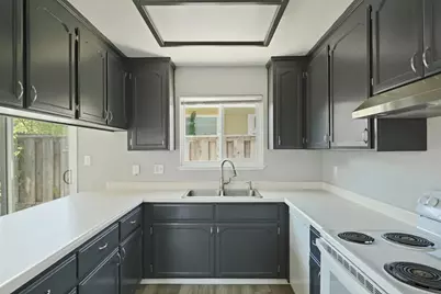 2388 Parker Avenue, Tracy, CA 95376 - Photo 10