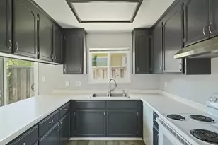 2388 Parker Ave, Tracy, CA 95376 - Photo 10