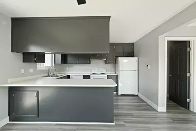2388 Parker Avenue, Tracy, CA 95376 - Photo 8