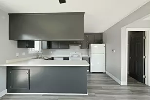 2388 Parker Ave, Tracy, CA 95376 - Photo 8