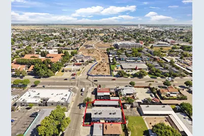 2388 Parker Avenue, Tracy, CA 95376 - Photo 40