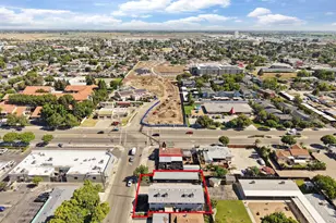2388 Parker Ave, Tracy, CA 95376 - Photo 40