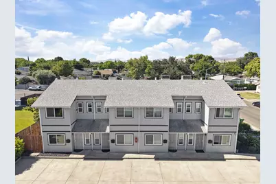 2388 Parker Avenue, Tracy, CA 95376 - Photo 2