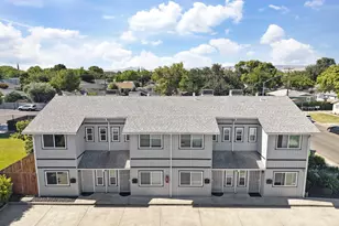 2388 Parker Ave, Tracy, CA 95376 - Photo 2