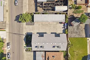 2388 Parker Ave, Tracy, CA 95376 - Photo 38