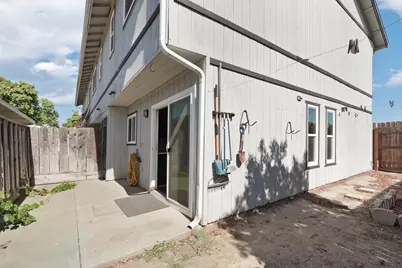 2388 Parker Avenue, Tracy, CA 95376 - Photo 30