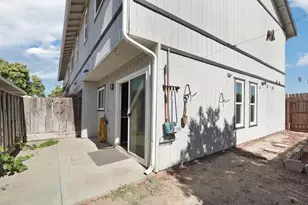 2388 Parker Ave, Tracy, CA 95376 - Photo 30