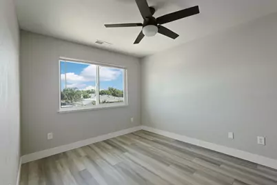 2388 Parker Avenue, Tracy, CA 95376 - Photo 22